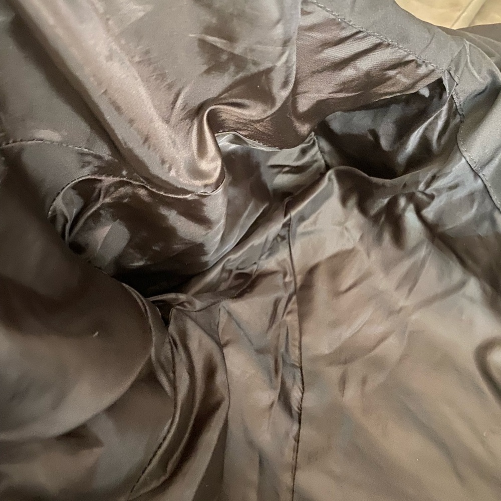 Kenneth Cole jacket - Picture 3 of 5